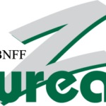 urea z logo