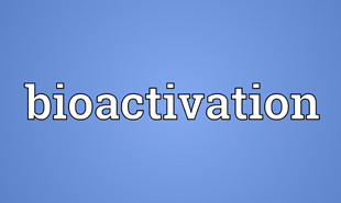 bio activation