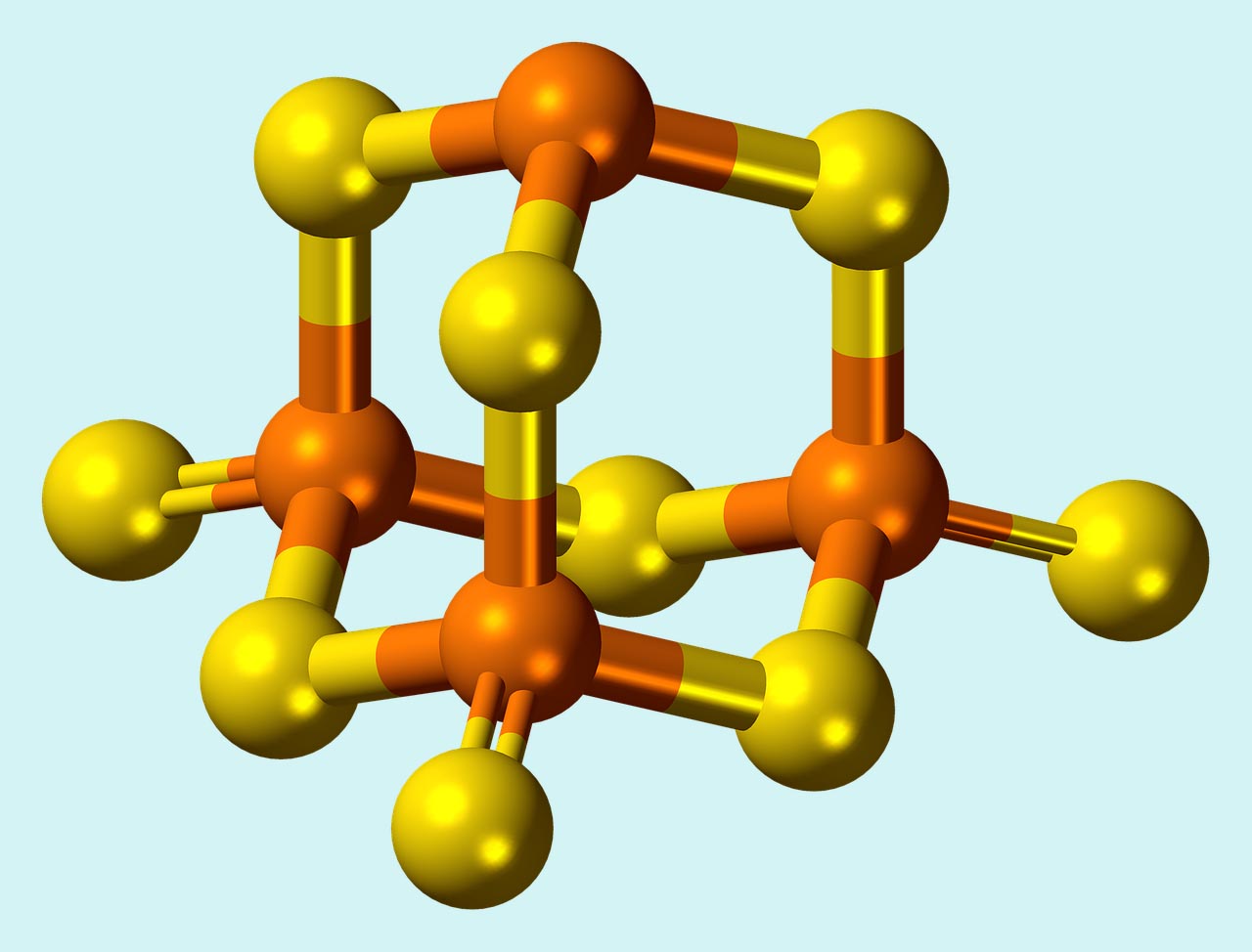 phosphorus