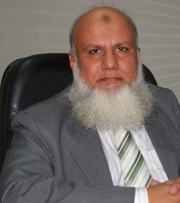 hammad raza jamshaid