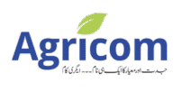 agricom
