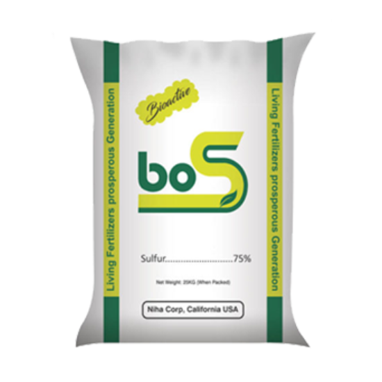 bioactive bos