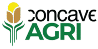 concave agri