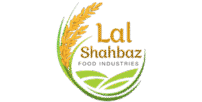 lal shahbza food