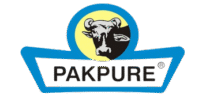 pak pure